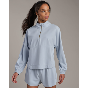 Rhone Mirage Anorak