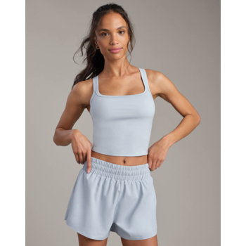 Rhone Serene Shelf Bra Tank