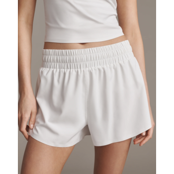 Rhone Mirage Short - Lined