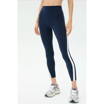 Splits59 Miles High Waist Rigor 7/8
