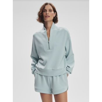 Varley Davidson Sweat