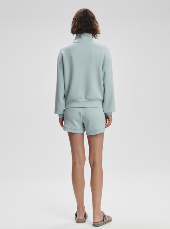 Varley Davidson Sweat