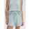 Varley Ollie High Rise Short 3.5