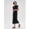Varley Cheston Relaxed Knit Dress