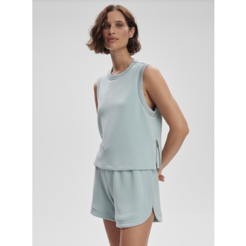 Varley Shea Crop Tank