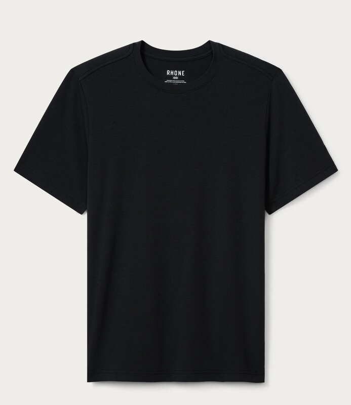 Rhone Origin Tee