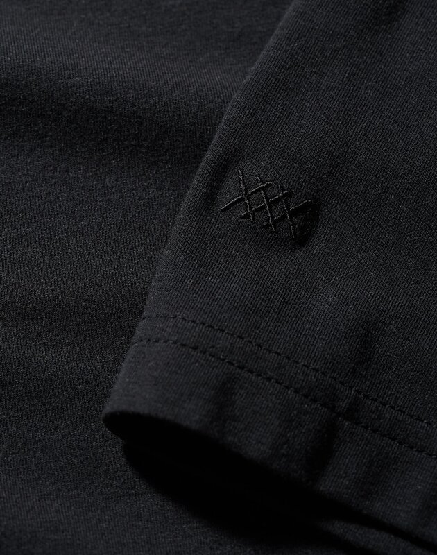 Rhone Origin Tee