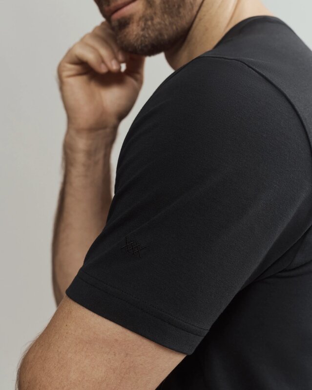 Rhone Origin Tee