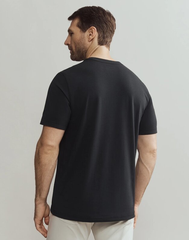 Rhone Origin Tee