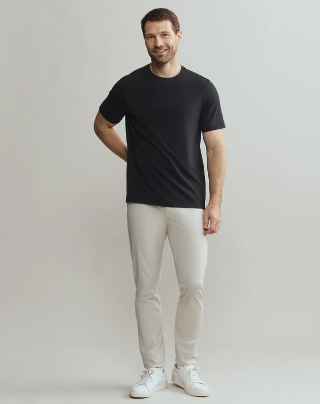 Rhone Origin Tee