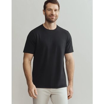 Rhone Origin Tee