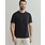 Rhone Origin Tee