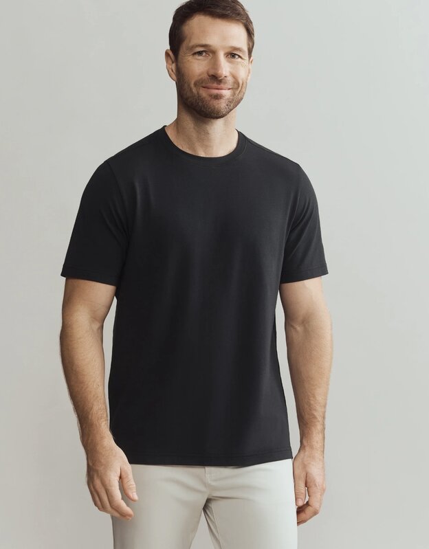 Rhone Origin Tee