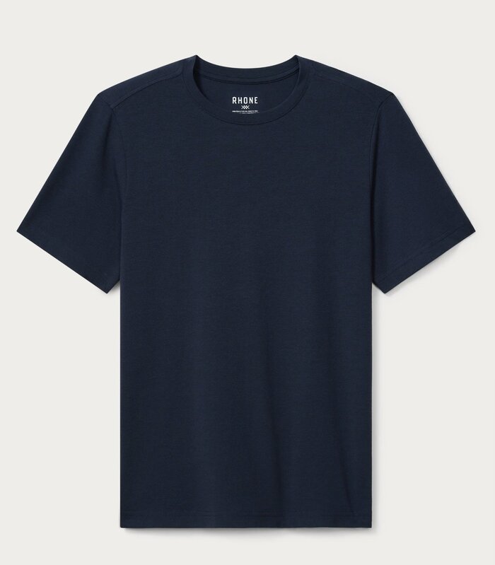 Rhone Origin Tee