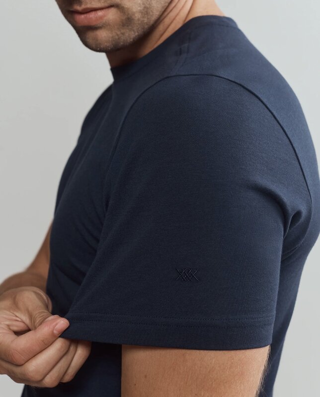 Rhone Origin Tee