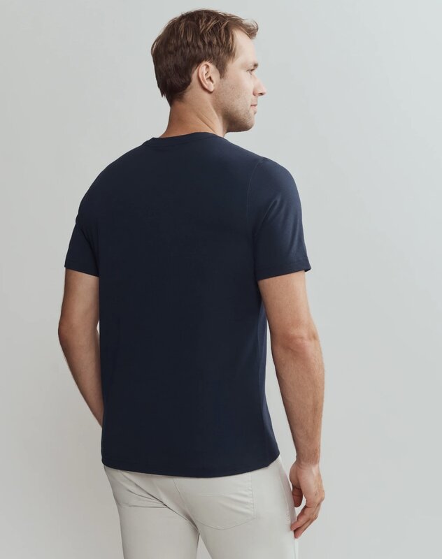 Rhone Origin Tee