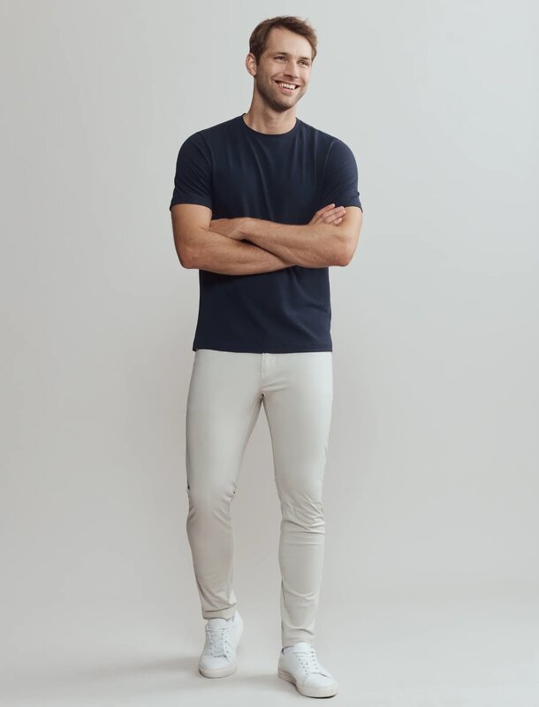 Rhone Origin Tee