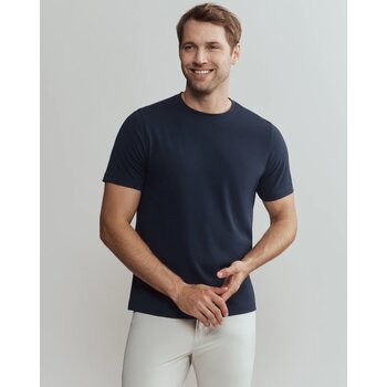Rhone Origin Tee