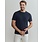 Rhone Origin Tee