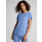 Beyond Yoga Featherweight On The Down Low Tee