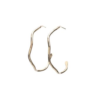 Kenda Kist Wave Hoops