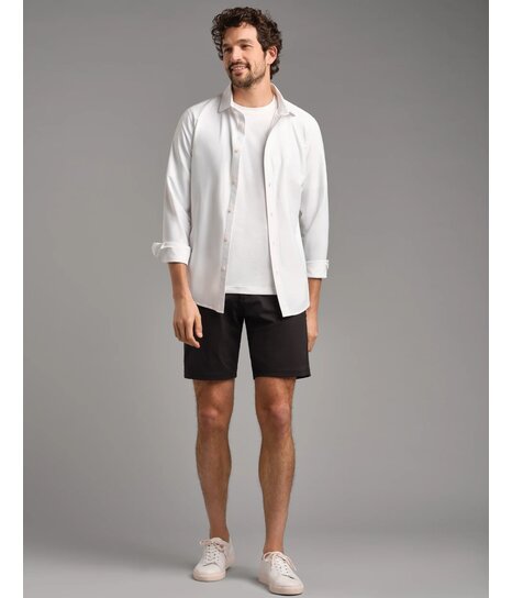 Men's - Red's Threads