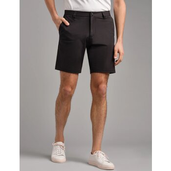 Rhone 7" Commuter Short