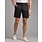 Rhone 7" Commuter Short
