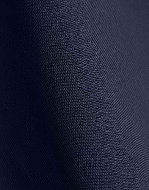 Rhone 7" Commuter Short