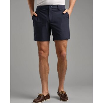 Rhone 7" Commuter Short