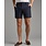 Rhone 7" Commuter Short