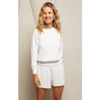 Perfectwhitetee Saylor