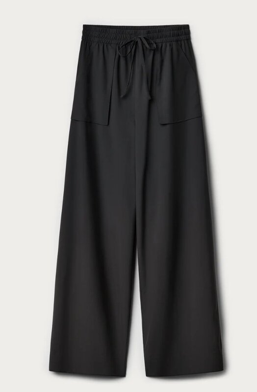 Rhone Mirage Pant