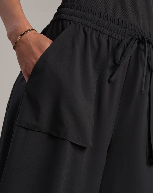 Rhone Mirage Pant
