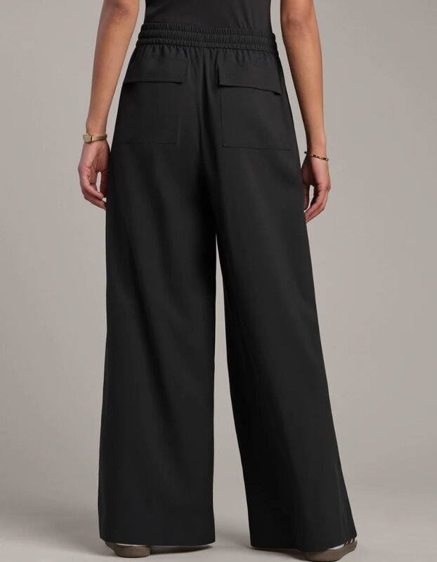 Rhone Mirage Pant