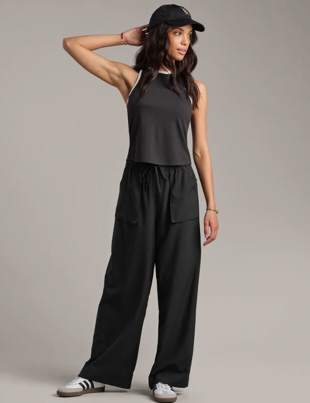 Rhone Mirage Pant