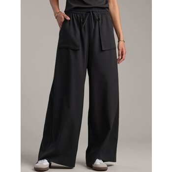 Rhone Mirage Pant