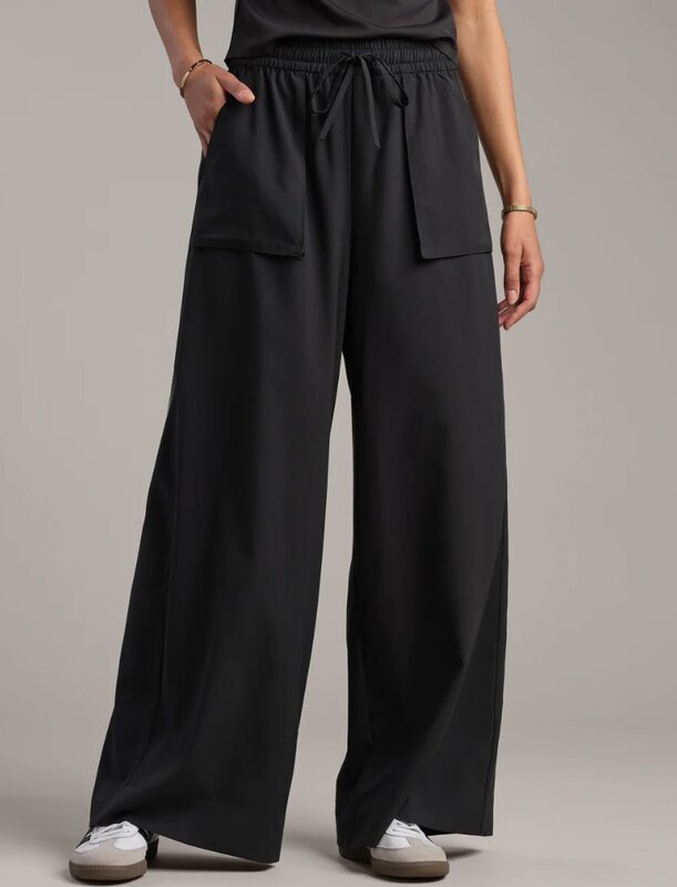 Rhone Mirage Pant