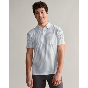 Rhone Commuter Polo