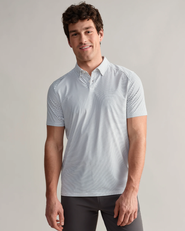 Rhone Commuter Polo