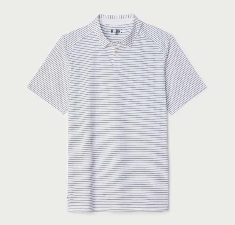 Rhone Commuter Polo
