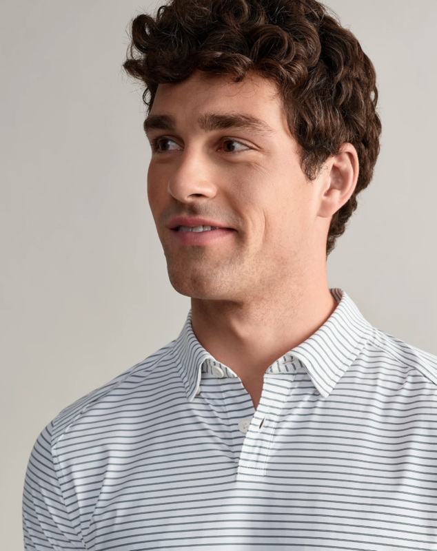 Rhone Commuter Polo