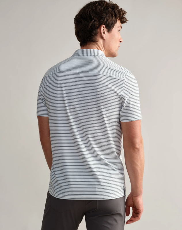 Rhone Commuter Polo