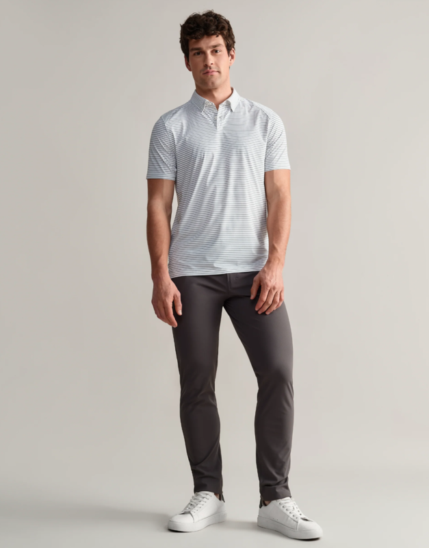 Rhone Commuter Polo