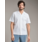 Rhone Commuter Seersucker Camp Collar Shirt