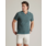 Rhone Johnny Collar Polo