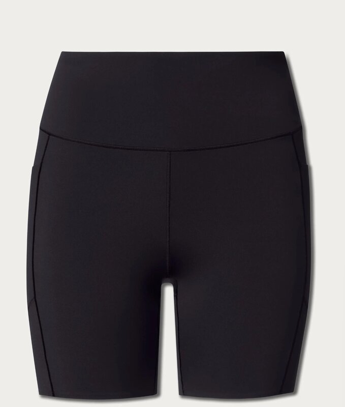 Rhone Revive 6" Short