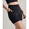 Rhone Revive 6" Short