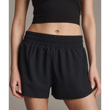 Rhone Mirage Short - Lined
