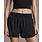 Rhone Mirage Short - Lined